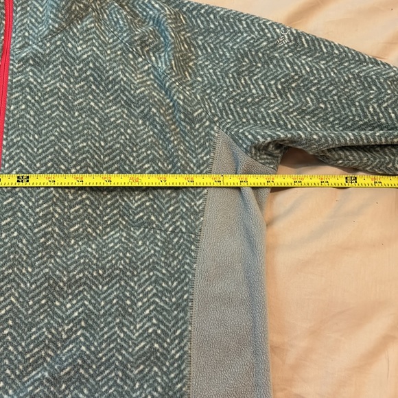 Columbia Fleece - Picture 4 of 4